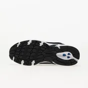 new balance Nizke superge 530 siva/črna/bela