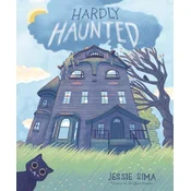 Hardly Haunted