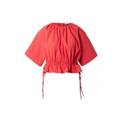& Other Stories Bluza  melona