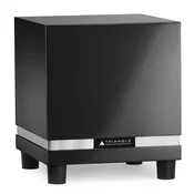 TRIANGLE HI-FI - Thetis 340