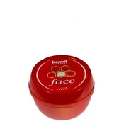 Hemel Krema za lice, 30ml