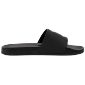 Natikači Hummel HML ESSENTIAL POOL SLIDE