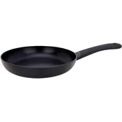 shumee Marmorna indukcijska ponev - Maestro 26 cm