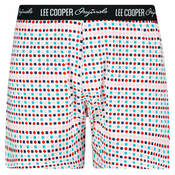 Moške boksarice Lee Cooper