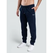 BrainMax Unisex trenirka, modra Velikost: XS