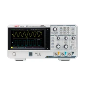 Oskiloskop Uni-T UPO1102