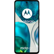 MOTOROLA pametni telefon Moto G52 6GB/128GB, Charcoal Gray