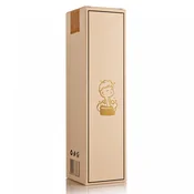 The Golden Toddler kupka i šampon, 200ml