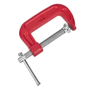 Kraft&Dele G-CLAMP 2 mizarska spona KD10177