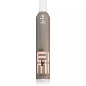 Wella Professionals Eimi Natural Volume penasti utrjevalec za lase za volumen  500 ml