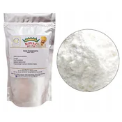 shumee Soda bikarbona živilske kakovosti 1 kg