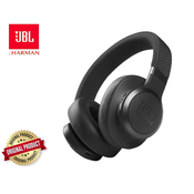 JBL slusalice 660NC