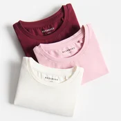 Reserved - GIRLS` T-SHIRT