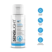 Lubrikant Sensilight Aqua 30ml