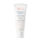 Avene Hydrance UV Riche vlažilna krema - ZF 30, 40 ml