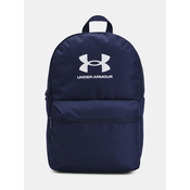 Nahrbtnik Under Armour Ua Loudon Lite Backpack 1380476-410 Mornarsko modra
