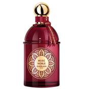Guerlain Musc Noble Parfimirana voda - Tester 125ml