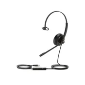 Slušalice Yealink UH34 Mono USB