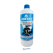 Powerpool ČISTILO ZA PVC - Pimtaş - 1 L, (5000561638)