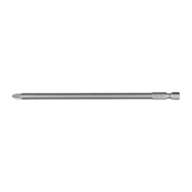 MAKITA Vijačni nastavek PH2-150mm