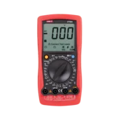 UNI-T Multimeter UT58A