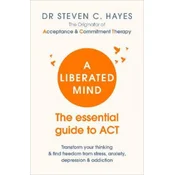 Liberated Mind