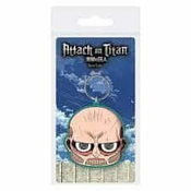 Privezak Attack on Titan - Season 3
