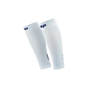 Cep Core Run Sleeves Calf 5.0