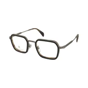 Okvirji za očala David Beckham DB 1239/G 85K