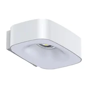 Velamp VELAMP LED solarna svetilka SL249 s senzorjem