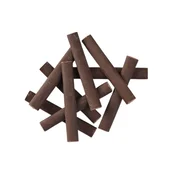PALČKE IZ TEMNE ČOKOLADE CACAO BARRY BTONS BOULANGERS 44% - 1,6 kg