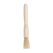 Pastry brush, 19 cm - by Kitchen Craft