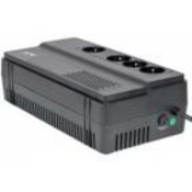 APC Easy BV650I-GR