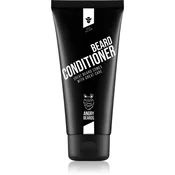 Angry Beards Beard Conditioner Jack Saloon 100 ml