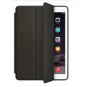 shumee ETUI PAMETNI OVITEK za APPLE IPAD AIR 2 IPAD6