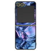 ULTIMATE CASE za Samsung Galaxy Z Flip6 5G - Iris liquid