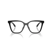 Emporio Armani Naocare za sunce EA 4254U 50171W