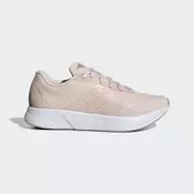 ADIDAS Patike duramo rc2 W
