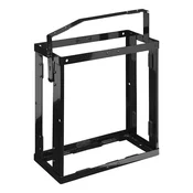 Northix Kovinski nosilec za kaniro 20L (art.530109)