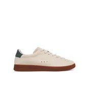 Lacoste Superge Carnaby Set 52SMA0080 Kremna