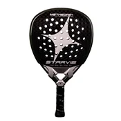 Lopar za padel Starvie Metheora+ 2027