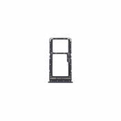 Xiaomi Poco M3 Pro - SIM + SD reža (Black)
