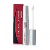SHISEIDO Sérum za trepalnice Professional Adenovital Eyelash Serum (6 g)