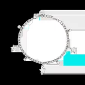 NAKIT 2JEWELS ZAPESTNICA 232619