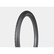 Guma BONTRAGER SAINTE-ANNE RSL XR TLR MTB TYRE, BLACK 29” X 2.4”