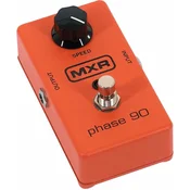 Dunlop MXR M101 Kitarski efekt (Kot novo)