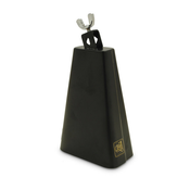 Kravji zvonec Aspire Rock/Bongo Latin Percussion