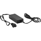 Makita WL00000122 napajanje 230 V za CW001G