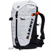 Mammut Trion 38l Nahrbtnik