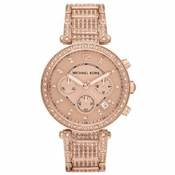 Ure Michael Kors MK5663